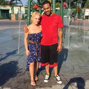 Meet your Posher, Stefanie